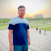 Harsh sahni
