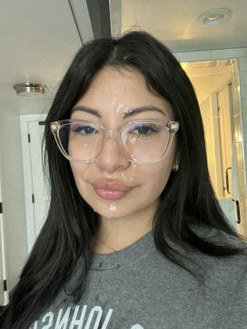 Roshnichellani, 24, United States