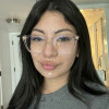 roshnichellani
