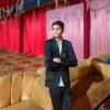 Parwathi Lohar