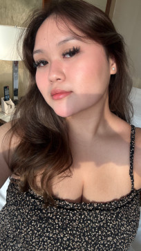 Polamaeeee, 19, Philippines