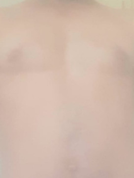 Ha-----kan, 40, Tunisia