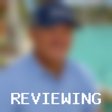 Thompson Freeman, 61, United States