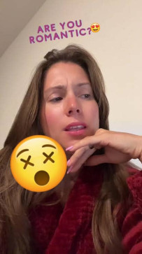 Kimkellyouvrose19843, 38, United States