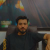Dani khan