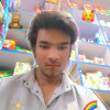 Naman Singh