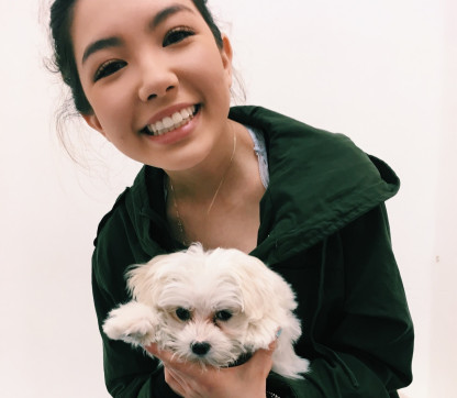 WasAwkward, 18, United States