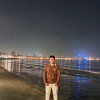 Rajvardhan patil