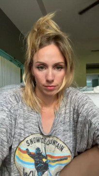 Deanna, 40, United States