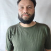 Alfej Ghanchi