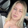 Stephanie J Meador