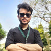 Ashar