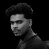 Riyan