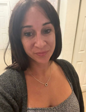 Claragoelle, 30, United States