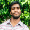 manthan LN