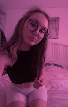 Nattysmith, 22, United States