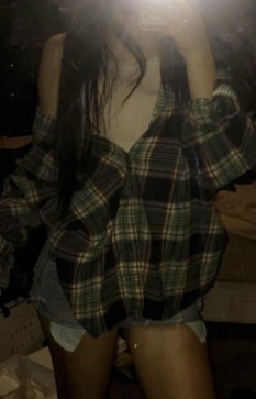 Savannah_l_5, 18, United States