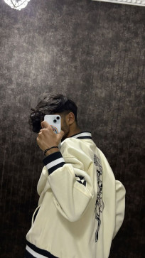 Tarun Rajak, 18, India