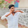 Rehan