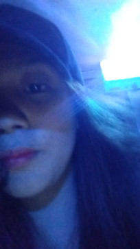 Maa, 24, Philippines
