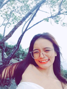 Yoourxlutpypaal, 23, Philippines