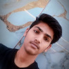 naman garg