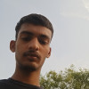 Abhiraj Hakke