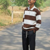 Kush Vankar