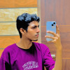 Dheeraj NCR