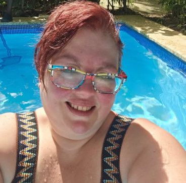 Keke Palmer, 50, United States