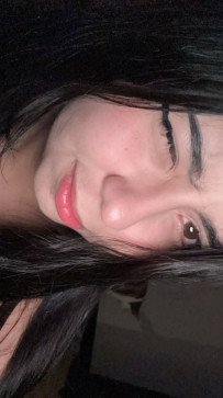 Maria, 24, United States