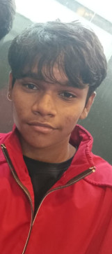 Nc School, 21, India