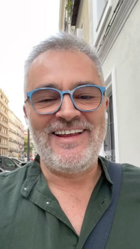 Jack131412, 57, United States