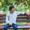 Md Kaif
