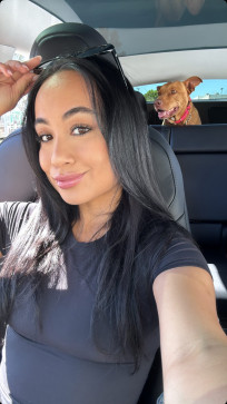 Ang27983, 27, United States