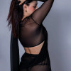 Neha Pandey