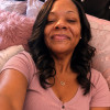 sharon