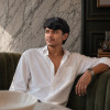 Utkarsh Khairnar