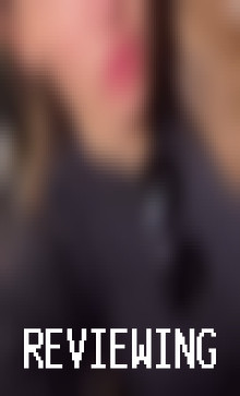 Anna, 27, United States