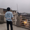 Naitik gupta