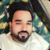 Ankur Singh