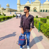 It039s Shoaib