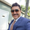 James Rojas