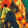 Uchiha Itachi