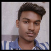 Deepanshu Gupta