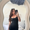 Kaylee