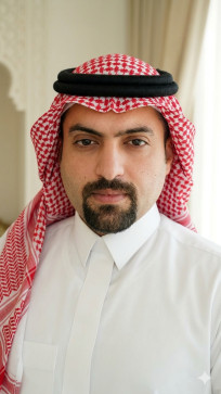 Krazi Lover, 30, Saudi Arabia