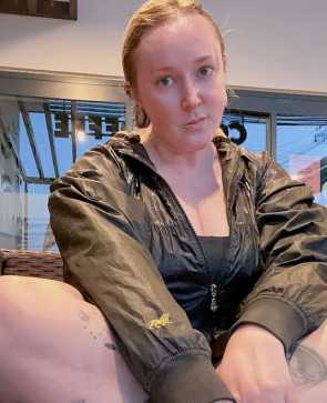 Snow Flakes, 27, Australia