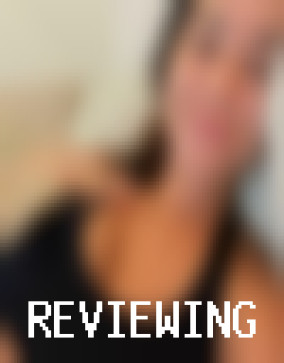 Julyn, 25, United States