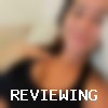 Julyn